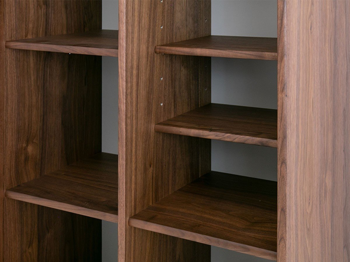 【ベンカ/BENCA / GOODS】のCLEMATIS Book shelf 740 / クレマチス ブックシェルフ 740 人気、トレンドファッション・服の通販 founy(ファニー) 　フラワー　Flower　フレーム　Flame　ホーム・キャンプ・アウトドア・お取り寄せ　Home,Garden,Outdoor,Camping Gear　家具・インテリア　Home Furniture & Interior. Stylish & Functional Living Spaces　収納家具・キャビネット　Storage Furniture　ラック・シェルフ　Rack Shelf　ホーム・キャンプ・アウトドア・お取り寄せ　Home,Garden,Outdoor,Camping Gear　家具・インテリア　Home Furniture & Interior. Stylish & Functional Living Spaces　収納家具・キャビネット　Storage Furniture　本棚・マガジンラック　Bookshelf/Magazine Rack　other-3|ID: prp329100002345820 ipo3291000000031503978