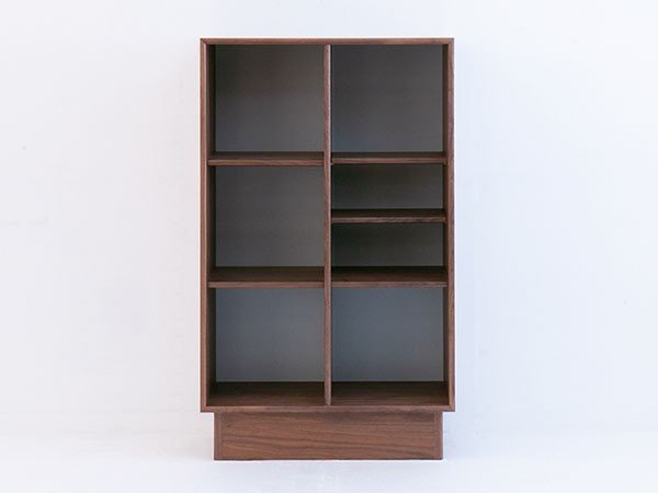 【ベンカ/BENCA / GOODS】のCLEMATIS Book shelf 740 / クレマチス ブックシェルフ 740 人気、トレンドファッション・服の通販 founy(ファニー) 　フラワー　Flower　フレーム　Flame　ホーム・キャンプ・アウトドア・お取り寄せ　Home,Garden,Outdoor,Camping Gear　家具・インテリア　Home Furniture & Interior. Stylish & Functional Living Spaces　収納家具・キャビネット　Storage Furniture　ラック・シェルフ　Rack Shelf　ホーム・キャンプ・アウトドア・お取り寄せ　Home,Garden,Outdoor,Camping Gear　家具・インテリア　Home Furniture & Interior. Stylish & Functional Living Spaces　収納家具・キャビネット　Storage Furniture　本棚・マガジンラック　Bookshelf/Magazine Rack　other-6|ID: prp329100002345820 ipo3291000000031503981