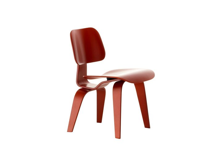 【ヴィトラ/Vitra / GOODS】のMiniatures Collection DCW / ミニチュア コレクション DCW インテリア・キッズ・メンズ・レディースファッション・服の通販 founy(ファニー) https://founy.com/ コレクション Collection, Seasonal Line ニューヨーク New York, NYC Style フレーム Frame, Outline 送料無料 Free Shipping |ID: prp329100002348694 ipo3291000000030206811