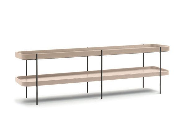 【スケッチ/Sketch / GOODS】のHUMLA 152 TV shelf / フムラ 152 TVシェルフ 人気、トレンドファッション・服の通販 founy(ファニー) 　メタル　Metal, Metal Parts　ホーム・キャンプ・アウトドア・お取り寄せ　Home Living / Home & Lifestyle / Camping Gear / Outdoor Camping　家具・インテリア　Home Furniture & Interior. Stylish & Functional Living Spaces　収納家具・キャビネット　Storage Furniture　シェルフ・オープンラック・収納棚　Open Shelf Rack　ホーム・キャンプ・アウトドア・お取り寄せ　Home Living / Home & Lifestyle / Camping Gear / Outdoor Camping　家具・インテリア　Home Furniture & Interior. Stylish & Functional Living Spaces　テレビボード・テレビ台　TV Cabinets & Consoles　テレビ台・TVボード　Tv Board　other-2|ID: prp329100002353001 ipo3291000000031503888