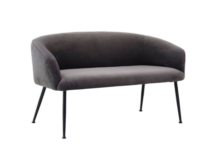 【モーダ エン カーサ/moda en casa / GOODS】のJAVA bench / ジャバ ベンチ インテリア・キッズ・メンズ・レディースファッション・服の通販 founy(ファニー) https://founy.com/ バランス Balance, Style Balance ホーム・キャンプ・アウトドア・お取り寄せ Home Living / Home & Lifestyle / Camping Gear / Outdoor Camping 家具・インテリア Home Furniture & Interior. Stylish & Functional Living Spaces チェア・椅子 Seating & Chairs ダイニングベンチ・玄関ベンチ Bench & Dining Benches |ID: prp329100002353005 ipo3291000000033331109