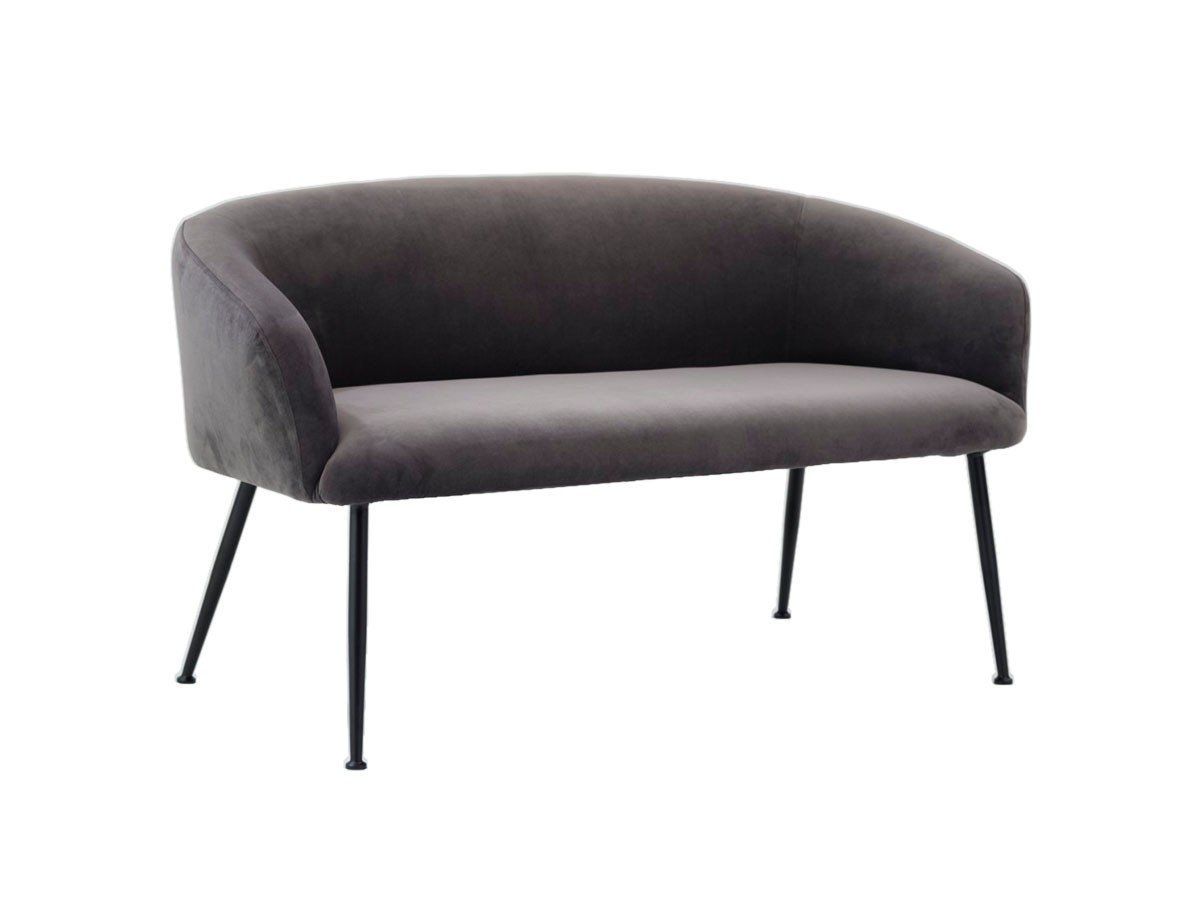 【モーダ エン カーサ/moda en casa / GOODS】のJAVA bench / ジャバ ベンチ インテリア・キッズ・メンズ・レディースファッション・服の通販 founy(ファニー) 　バランス　Balance, Style Balance　ホーム・キャンプ・アウトドア・お取り寄せ　Home Living / Home & Lifestyle / Camping Gear / Outdoor Camping　家具・インテリア　Home Furniture & Interior. Stylish & Functional Living Spaces　チェア・椅子　Seating & Chairs　ダイニングベンチ・玄関ベンチ　Bench & Dining Benches　-|ID: prp329100002353005 ipo3291000000033331110