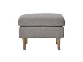 【ハロ/HALO / GOODS】のEDEN FOOT STOOL / エデン フットスツール 人気、トレンドファッション・服の通販 founy(ファニー) 送料無料 Free Shipping ホーム・キャンプ・アウトドア・お取り寄せ Home,Garden,Outdoor,Camping Gear 家具・インテリア Furniture その他 インテリア雑貨、家具 Furniture, Interior, Others |ID:prp329100002354972