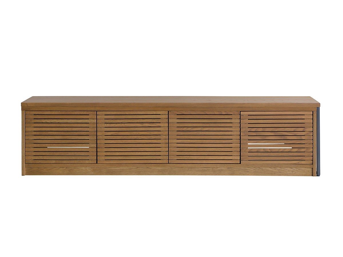 【イージーライフ/Easy Life / GOODS】のBORDER TV BOARD / ボーダー テレビボード 幅182.5cm 人気、トレンドファッション・服の通販 founy(ファニー) 　テーブル　Table, Dining Table　ボーダー　Border, Stripe　ホーム・キャンプ・アウトドア・お取り寄せ　Home Living / Home & Lifestyle / Camping Gear / Outdoor Camping　家具・インテリア　Home Furniture & Interior. Stylish & Functional Living Spaces　テレビボード・テレビ台　TV Cabinets & Consoles　テレビ台・TVボード　Tv Board　other-3|ID: prp329100002391761 ipo3291000000031503577