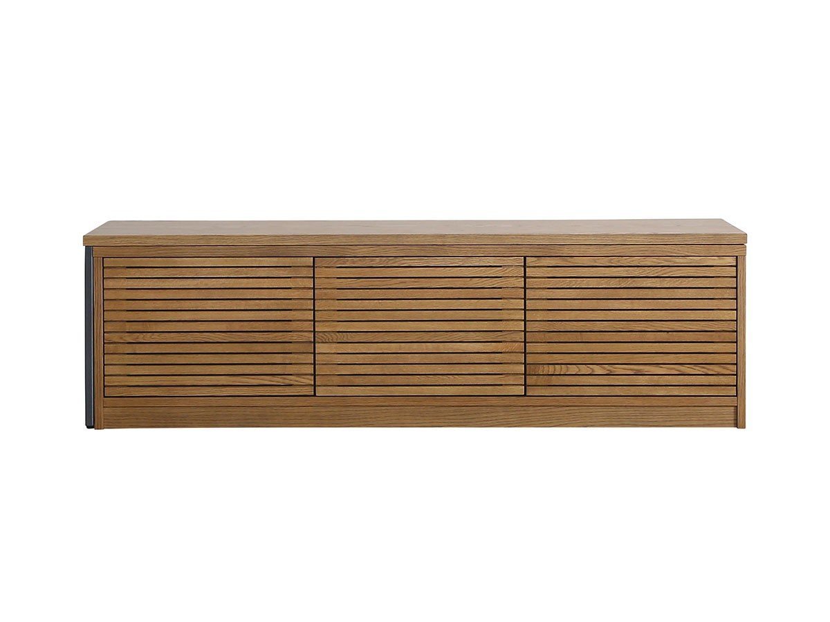 【イージーライフ/Easy Life / GOODS】のBORDER TV BOARD / ボーダー テレビボード 幅152.5cm 人気、トレンドファッション・服の通販 founy(ファニー) 　テーブル　Table, Dining Table　ボーダー　Border, Stripe　ホーム・キャンプ・アウトドア・お取り寄せ　Home Living / Home & Lifestyle / Camping Gear / Outdoor Camping　家具・インテリア　Home Furniture & Interior. Stylish & Functional Living Spaces　テレビボード・テレビ台　TV Cabinets & Consoles　テレビ台・TVボード　Tv Board　other-4|ID: prp329100002391762 ipo3291000000031503583