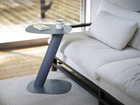 【イータル/EETAL / GOODS】のSUITE TABLE / スイート テーブル 人気、トレンドファッション・服の通販 founy(ファニー) シンプル Simple, Minimal スタンド Stand Collar, Upright Stand テーブル Table, Dining Table 送料無料 Free Shipping ビジネス 仕事 通勤 Business / Work / Commuting ホーム・キャンプ・アウトドア・お取り寄せ Home Living / Home & Lifestyle / Camping Gear / Outdoor Camping 家具・インテリア Home Furniture & Interior. Stylish & Functional Living Spaces テーブル Dining, Coffee & Side Tables サイドテーブル・ナイトテーブル Side & End Tables |ID:prp329100002391767