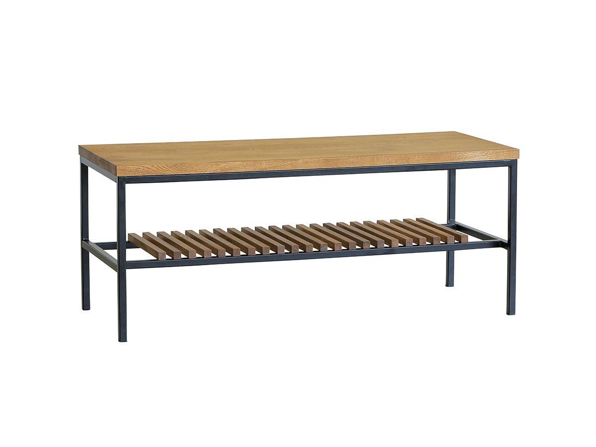 【イージーライフ/Easy Life / GOODS】のBORDER COFFEE TABLE / ボーダー コーヒーテーブル 長方形 人気、トレンドファッション・服の通販 founy(ファニー) 　オイル　Body Oil　シンプル　Simple, Minimal　テーブル　Table, Dining Table　ボーダー　Border, Stripe　ホーム・キャンプ・アウトドア・お取り寄せ　Home Living / Home & Lifestyle / Camping Gear / Outdoor Camping　家具・インテリア　Home Furniture & Interior. Stylish & Functional Living Spaces　テーブル　Dining, Coffee & Side Tables　ローテーブル・センターテーブル　Coffee & Center Tables　other-2|ID: prp329100002391768 ipo3291000000031503600