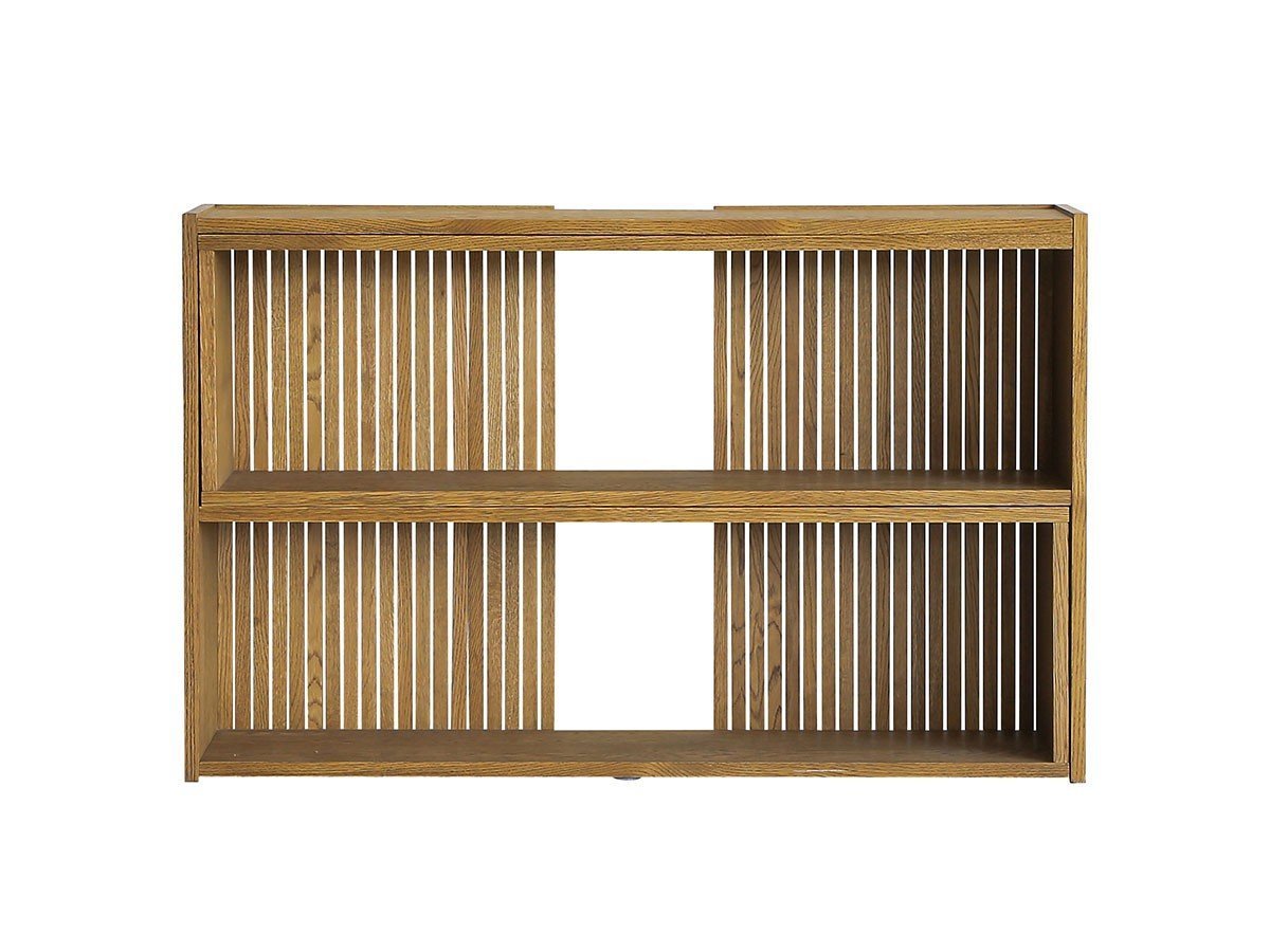 【イージーライフ/Easy Life / GOODS】のBORDER SLIDE SHELF / ボーダー スライドシェルフ 人気、トレンドファッション・服の通販 founy(ファニー) 　ボーダー　Border　ホーム・キャンプ・アウトドア・お取り寄せ　Home,Garden,Outdoor,Camping Gear　家具・インテリア　Furniture　収納家具・キャビネット　Storage Furniture　サイドボード　Sideboard　ホーム・キャンプ・アウトドア・お取り寄せ　Home,Garden,Outdoor,Camping Gear　家具・インテリア　Furniture　収納家具・キャビネット　Storage Furniture　ラック・シェルフ　Rack Shelf　other-2|ID: prp329100002391775 ipo3291000000031503610