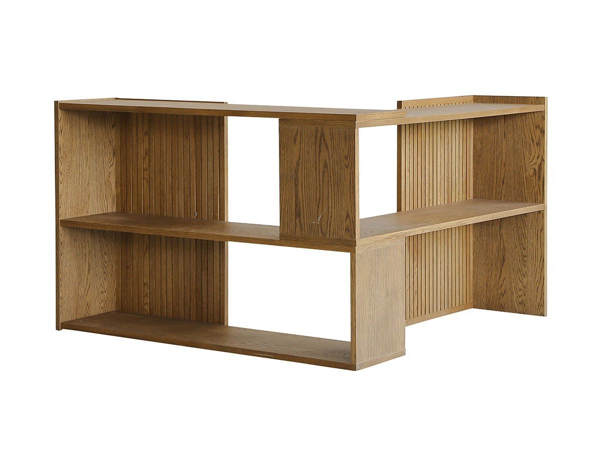 【イージーライフ/Easy Life / GOODS】のBORDER SLIDE SHELF / ボーダー スライドシェルフ 人気、トレンドファッション・服の通販 founy(ファニー) 　ボーダー　Border　ホーム・キャンプ・アウトドア・お取り寄せ　Home,Garden,Outdoor,Camping Gear　家具・インテリア　Furniture　収納家具・キャビネット　Storage Furniture　サイドボード　Sideboard　ホーム・キャンプ・アウトドア・お取り寄せ　Home,Garden,Outdoor,Camping Gear　家具・インテリア　Furniture　収納家具・キャビネット　Storage Furniture　ラック・シェルフ　Rack Shelf　other-6|ID: prp329100002391775 ipo3291000000031503614