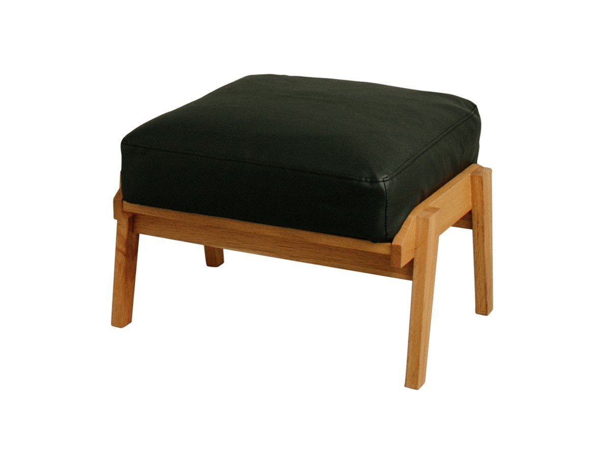 【ドアーズリビングプロダクツ/DOORS LIVING PRODUCTS / GOODS】のBothy PVC Ottoman / ボシー PVCオットマン インテリア・キッズ・メンズ・レディースファッション・服の通販 founy(ファニー) スタンダード Standard, Basic フィット Fit, Slim Fit フレーム Frame, Outline リラックス Relax, Relaxed Fit ホーム・キャンプ・アウトドア・お取り寄せ Home Living / Home & Lifestyle / Camping Gear / Outdoor Camping 家具・インテリア Home Furniture & Interior. Stylish & Functional Living Spaces その他 インテリア雑貨、家具 Home Decor & Furniture Extras 張地:ブラック|ID: prp329100002391776 ipo3291000000030201966