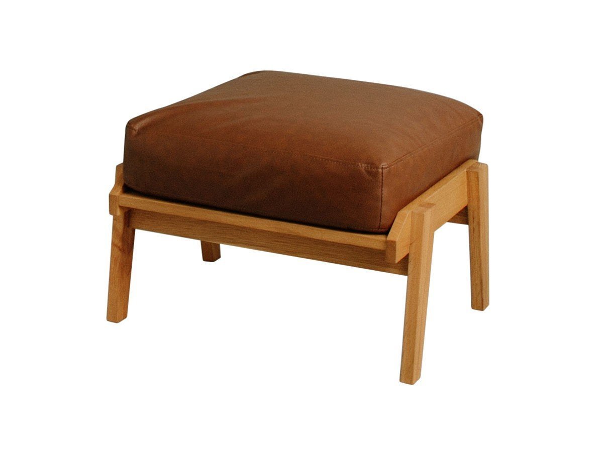 【ドアーズリビングプロダクツ/DOORS LIVING PRODUCTS / GOODS】のBothy PVC Ottoman / ボシー PVCオットマン インテリア・キッズ・メンズ・レディースファッション・服の通販 founy(ファニー) スタンダード Standard, Basic フィット Fit, Slim Fit フレーム Frame, Outline リラックス Relax, Relaxed Fit ホーム・キャンプ・アウトドア・お取り寄せ Home Living / Home & Lifestyle / Camping Gear / Outdoor Camping 家具・インテリア Home Furniture & Interior. Stylish & Functional Living Spaces その他 インテリア雑貨、家具 Home Decor & Furniture Extras 張地:ブラウン|ID: prp329100002391776 ipo3291000000030201972