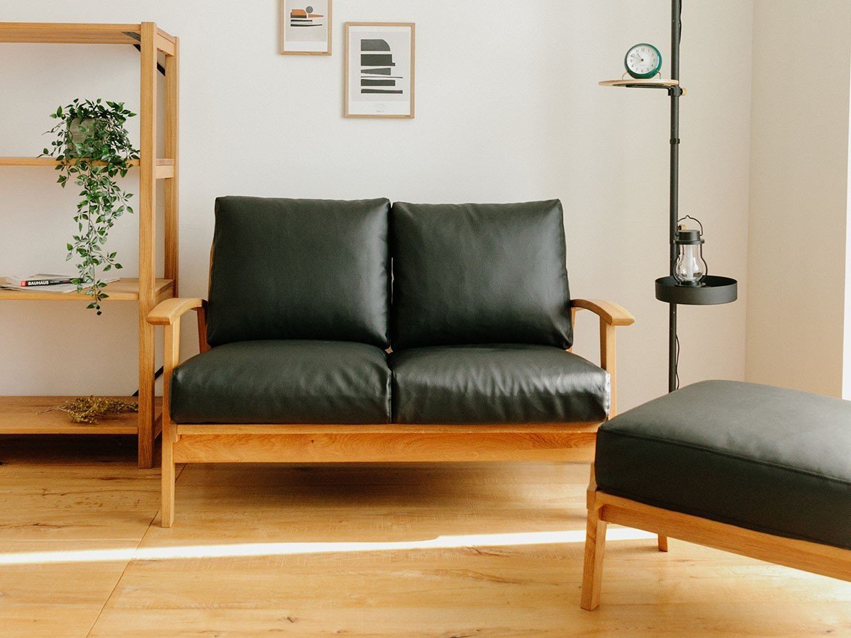 【ドアーズリビングプロダクツ/DOORS LIVING PRODUCTS / GOODS】のBothy PVC Ottoman / ボシー PVCオットマン 人気、トレンドファッション・服の通販 founy(ファニー) スタンダード Standard, Basic フィット Fit, Slim Fit フレーム Frame, Outline リラックス Relax, Relaxed Fit ホーム・キャンプ・アウトドア・お取り寄せ Home Living / Home & Lifestyle / Camping Gear / Outdoor Camping 家具・インテリア Home Furniture & Interior. Stylish & Functional Living Spaces その他 インテリア雑貨、家具 Home Decor & Furniture Extras other-3|ID: prp329100002391776 ipo3291000000031503616