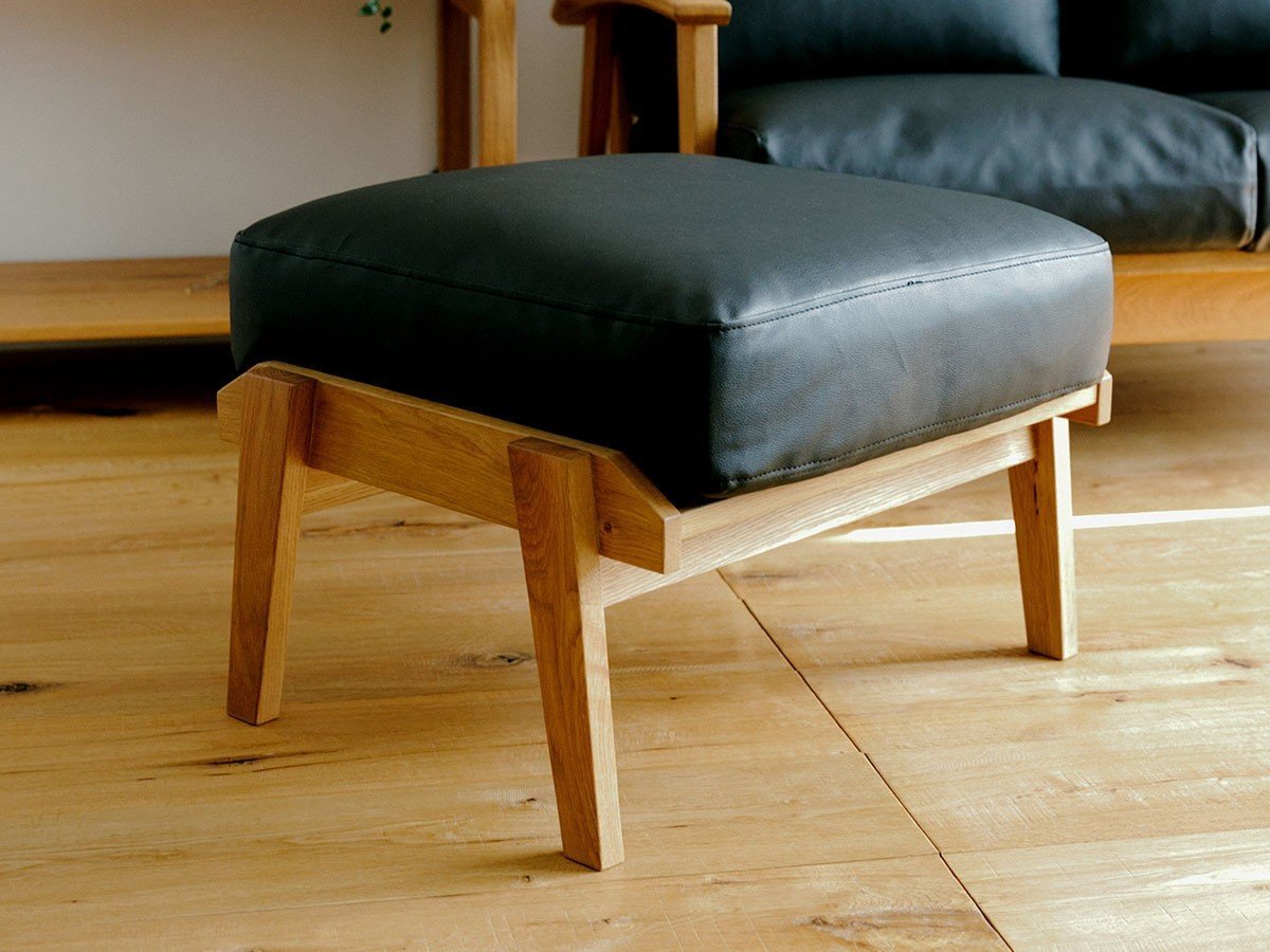 【ドアーズリビングプロダクツ/DOORS LIVING PRODUCTS / GOODS】のBothy PVC Ottoman / ボシー PVCオットマン 人気、トレンドファッション・服の通販 founy(ファニー) スタンダード Standard, Basic フィット Fit, Slim Fit フレーム Frame, Outline リラックス Relax, Relaxed Fit ホーム・キャンプ・アウトドア・お取り寄せ Home Living / Home & Lifestyle / Camping Gear / Outdoor Camping 家具・インテリア Home Furniture & Interior. Stylish & Functional Living Spaces その他 インテリア雑貨、家具 Home Decor & Furniture Extras other-4|ID: prp329100002391776 ipo3291000000031503617