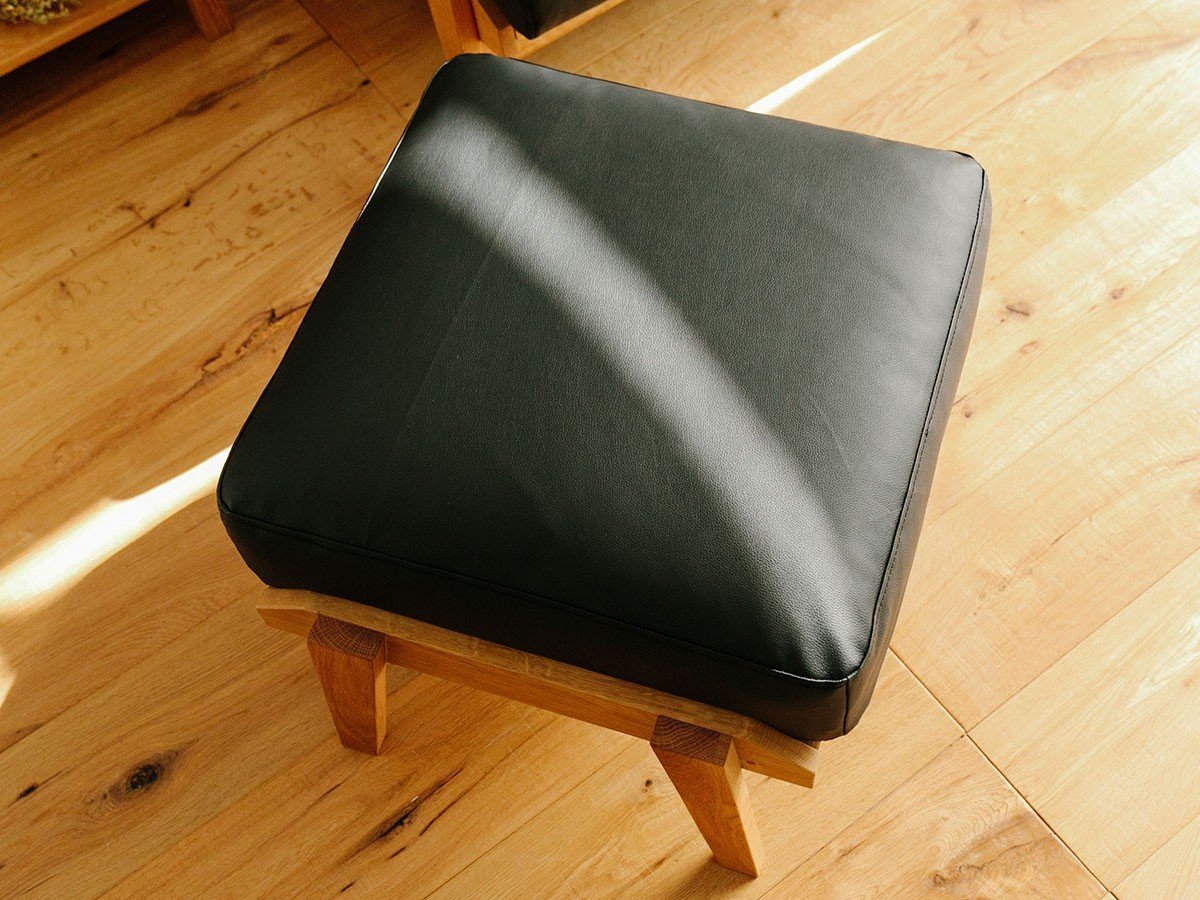 【ドアーズリビングプロダクツ/DOORS LIVING PRODUCTS / GOODS】のBothy PVC Ottoman / ボシー PVCオットマン 人気、トレンドファッション・服の通販 founy(ファニー) スタンダード Standard, Basic フィット Fit, Slim Fit フレーム Frame, Outline リラックス Relax, Relaxed Fit ホーム・キャンプ・アウトドア・お取り寄せ Home Living / Home & Lifestyle / Camping Gear / Outdoor Camping 家具・インテリア Home Furniture & Interior. Stylish & Functional Living Spaces その他 インテリア雑貨、家具 Home Decor & Furniture Extras other-5|ID: prp329100002391776 ipo3291000000031503618