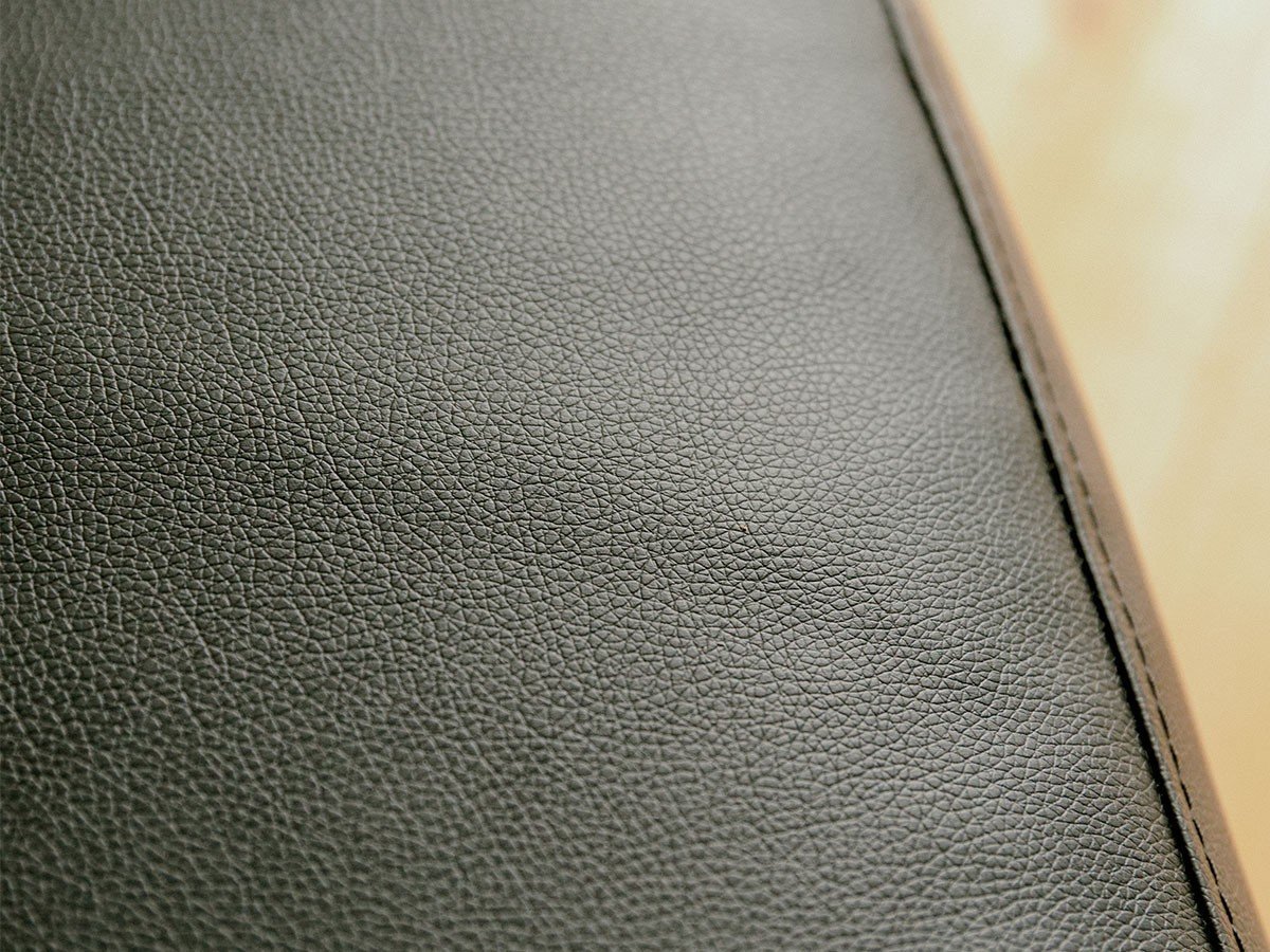 【ドアーズリビングプロダクツ/DOORS LIVING PRODUCTS / GOODS】のBothy PVC Ottoman / ボシー PVCオットマン 人気、トレンドファッション・服の通販 founy(ファニー) スタンダード Standard, Basic フィット Fit, Slim Fit フレーム Frame, Outline リラックス Relax, Relaxed Fit ホーム・キャンプ・アウトドア・お取り寄せ Home Living / Home & Lifestyle / Camping Gear / Outdoor Camping 家具・インテリア Home Furniture & Interior. Stylish & Functional Living Spaces その他 インテリア雑貨、家具 Home Decor & Furniture Extras other-6|ID: prp329100002391776 ipo3291000000031503619