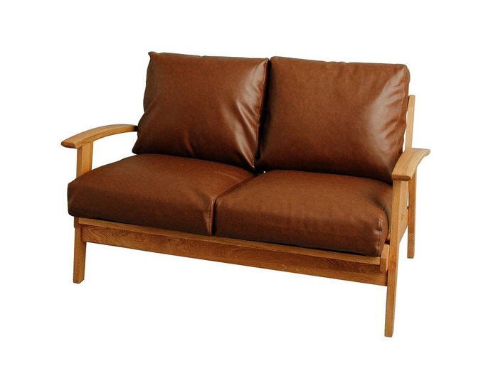 【ドアーズリビングプロダクツ/DOORS LIVING PRODUCTS / GOODS】のBothy PVC Sofa 2P / ボシー PVCソファ 2P インテリア・キッズ・メンズ・レディースファッション・服の通販 founy(ファニー) https://founy.com/ スタンダード Standard, Basic フィット Fit, Slim Fit フレーム Frame, Outline リラックス Relax, Relaxed Fit ホーム・キャンプ・アウトドア・お取り寄せ Home Living / Home & Lifestyle / Camping Gear / Outdoor Camping 家具・インテリア Home Furniture & Interior. Stylish & Functional Living Spaces ソファー Couches & Sofas |ID: prp329100002391778 ipo3291000000030202058