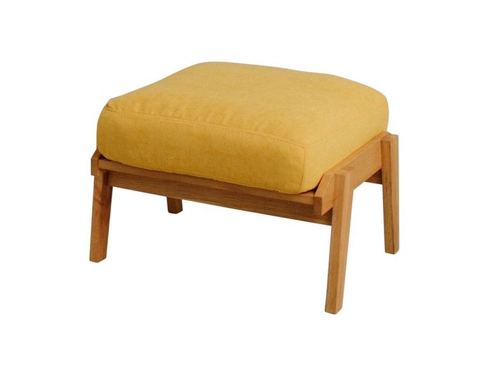 【ドアーズリビングプロダクツ/DOORS LIVING PRODUCTS / GOODS】のBothy Chiffon Ottoman / ボシー シフォンオットマン インテリア・キッズ・メンズ・レディースファッション・服の通販 founy(ファニー) https://founy.com/ ファブリック Fabric フレーム Flame ホーム・キャンプ・アウトドア・お取り寄せ Home,Garden,Outdoor,Camping Gear 家具・インテリア Furniture その他 インテリア雑貨、家具 Furniture, Interior, Others |ID: prp329100002391780 ipo3291000000016103409