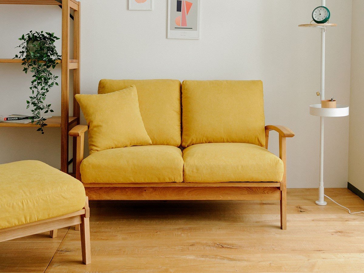 【ドアーズリビングプロダクツ/DOORS LIVING PRODUCTS / GOODS】のBothy Chiffon Ottoman / ボシー シフォンオットマン 人気、トレンドファッション・服の通販 founy(ファニー) ファブリック Fabric, Textile フレーム Frame, Outline ホーム・キャンプ・アウトドア・お取り寄せ Home Living / Home & Lifestyle / Camping Gear / Outdoor Camping 家具・インテリア Home Furniture & Interior. Stylish & Functional Living Spaces その他 インテリア雑貨、家具 Home Decor & Furniture Extras other-5|ID: prp329100002391780 ipo3291000000031503638