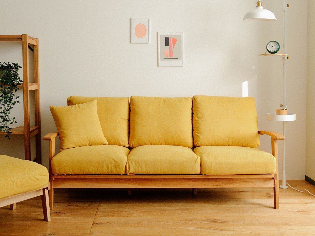 【ドアーズリビングプロダクツ/DOORS LIVING PRODUCTS / GOODS】のBothy Chiffon Ottoman / ボシー シフォンオットマン 人気、トレンドファッション・服の通販 founy(ファニー) ファブリック Fabric, Textile フレーム Frame, Outline ホーム・キャンプ・アウトドア・お取り寄せ Home Living / Home & Lifestyle / Camping Gear / Outdoor Camping 家具・インテリア Home Furniture & Interior. Stylish & Functional Living Spaces その他 インテリア雑貨、家具 Home Decor & Furniture Extras other-6|ID: prp329100002391780 ipo3291000000031503639