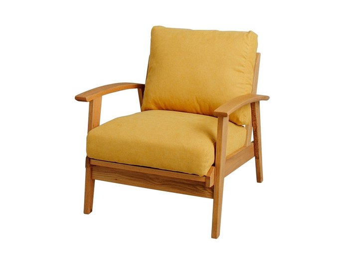 【ドアーズリビングプロダクツ/DOORS LIVING PRODUCTS / GOODS】のBothy Chiffon Sofa 1P / ボシー シフォンソファ 1P インテリア・キッズ・メンズ・レディースファッション・服の通販 founy(ファニー) https://founy.com/ シフォン Chiffon, Lightweight Fabric スタンダード Standard, Basic ファブリック Fabric, Textile フィット Fit, Slim Fit フレーム Frame, Outline リラックス Relax, Relaxed Fit ホーム・キャンプ・アウトドア・お取り寄せ Home Living / Home & Lifestyle / Camping Gear / Outdoor Camping 家具・インテリア Home Furniture & Interior. Stylish & Functional Living Spaces ソファー Couches & Sofas |ID: prp329100002391781 ipo3291000000030202136
