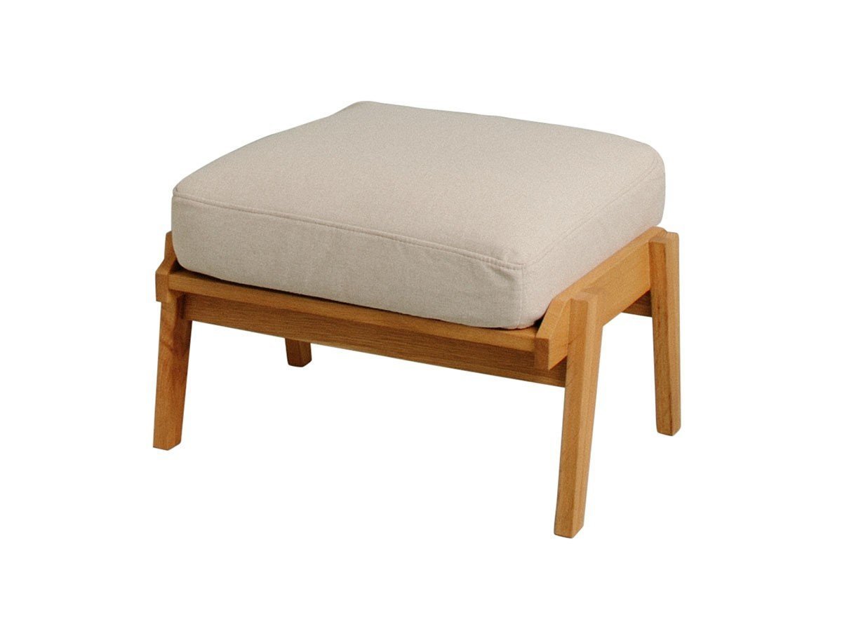 【ドアーズリビングプロダクツ/DOORS LIVING PRODUCTS / GOODS】のBothy Modern Ottoman / ボシー モダンオットマン インテリア・キッズ・メンズ・レディースファッション・服の通販 founy(ファニー) 　ファブリック　Fabric　フレーム　Flame　ホーム・キャンプ・アウトドア・お取り寄せ　Home,Garden,Outdoor,Camping Gear　家具・インテリア　Furniture　その他 インテリア雑貨、家具　Furniture, Interior, Others　張地:ベージュ|ID: prp329100002391784 ipo3291000000030202307