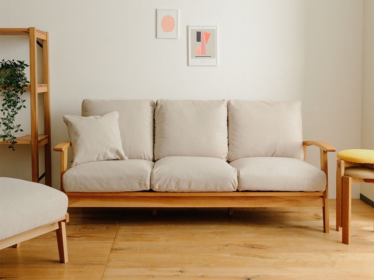 【ドアーズリビングプロダクツ/DOORS LIVING PRODUCTS / GOODS】のBothy Modern Ottoman / ボシー モダンオットマン 人気、トレンドファッション・服の通販 founy(ファニー) 　ファブリック　Fabric　フレーム　Flame　ホーム・キャンプ・アウトドア・お取り寄せ　Home,Garden,Outdoor,Camping Gear　家具・インテリア　Furniture　その他 インテリア雑貨、家具　Furniture, Interior, Others　other-5|ID: prp329100002391784 ipo3291000000031503658