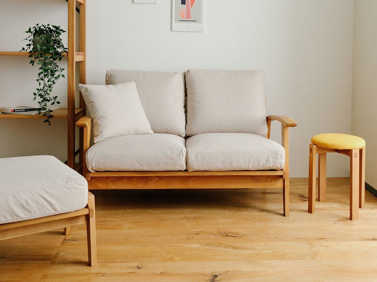 【ドアーズリビングプロダクツ/DOORS LIVING PRODUCTS / GOODS】のBothy Modern Ottoman / ボシー モダンオットマン 人気、トレンドファッション・服の通販 founy(ファニー) 　ファブリック　Fabric　フレーム　Flame　ホーム・キャンプ・アウトドア・お取り寄せ　Home,Garden,Outdoor,Camping Gear　家具・インテリア　Furniture　その他 インテリア雑貨、家具　Furniture, Interior, Others　other-6|ID: prp329100002391784 ipo3291000000031503659