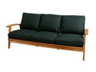 【ドアーズリビングプロダクツ/DOORS LIVING PRODUCTS / GOODS】のBothy Modern Sofa 3P / ボシー モダンソファ 3P 人気、トレンドファッション・服の通販 founy(ファニー) スタンダード Standard, Basic ファブリック Fabric, Textile フィット Fit, Slim Fit フレーム Frame, Outline モダン Modern, Contemporary リラックス Relax, Relaxed Fit ホーム・キャンプ・アウトドア・お取り寄せ Home Living / Home & Lifestyle / Camping Gear / Outdoor Camping 家具・インテリア Home Furniture & Interior. Stylish & Functional Living Spaces ソファー Couches & Sofas thumbnail 張地:ブルーグリーン|ID: prp329100002391786 ipo3291000000036814896