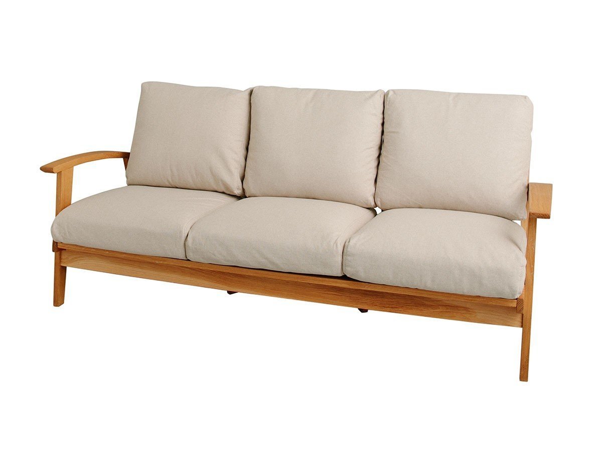 【ドアーズリビングプロダクツ/DOORS LIVING PRODUCTS / GOODS】のBothy Modern Sofa 3P / ボシー モダンソファ 3P インテリア・キッズ・メンズ・レディースファッション・服の通販 founy(ファニー) 　スタンダード　Standard, Basic　ファブリック　Fabric, Textile　フィット　Fit, Slim Fit　フレーム　Frame, Outline　モダン　Modern, Contemporary　リラックス　Relax, Relaxed Fit　ホーム・キャンプ・アウトドア・お取り寄せ　Home Living / Home & Lifestyle / Camping Gear / Outdoor Camping　家具・インテリア　Home Furniture & Interior. Stylish & Functional Living Spaces　ソファー　Couches & Sofas　張地:ベージュ|ID: prp329100002391786 ipo3291000000036814898