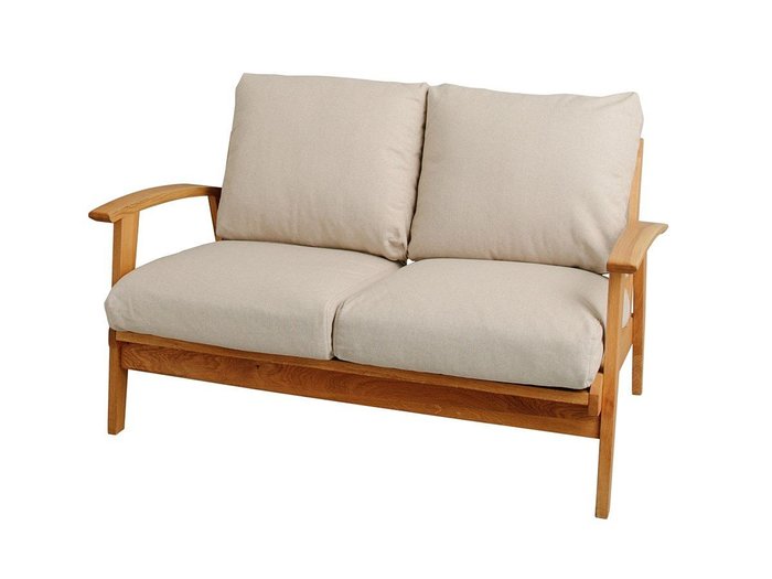 【ドアーズリビングプロダクツ/DOORS LIVING PRODUCTS / GOODS】のBothy Modern Sofa 2P / ボシー モダンソファ 2P インテリア・キッズ・メンズ・レディースファッション・服の通販 founy(ファニー) https://founy.com/ スタンダード Standard ファブリック Fabric フィット Fit フレーム Flame モダン Modern リラックス Relax ホーム・キャンプ・アウトドア・お取り寄せ Home,Garden,Outdoor,Camping Gear 家具・インテリア Furniture ソファー Sofa |ID: prp329100002391787 ipo3291000000016103438