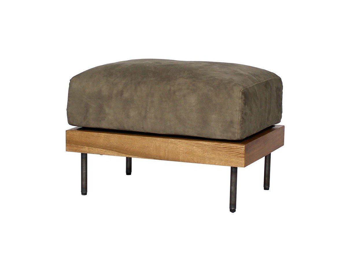 【アデペシュ/a.depeche / GOODS】のfath ottoman / ファス オットマン 人気、トレンドファッション・服の通販 founy(ファニー) 　クッション　Cushion, Throw Pillow　ホーム・キャンプ・アウトドア・お取り寄せ　Home Living / Home & Lifestyle / Camping Gear / Outdoor Camping　家具・インテリア　Home Furniture & Interior. Stylish & Functional Living Spaces　その他 インテリア雑貨、家具　Home Decor & Furniture Extras　other-2|ID: prp329100002391788 ipo3291000000031503675