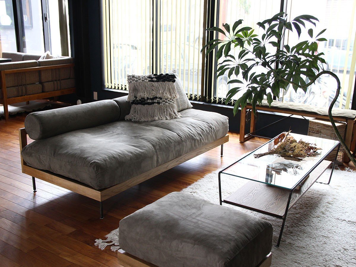 【アデペシュ/a.depeche / GOODS】のfath ottoman / ファス オットマン 人気、トレンドファッション・服の通販 founy(ファニー) 　クッション　Cushion, Throw Pillow　ホーム・キャンプ・アウトドア・お取り寄せ　Home Living / Home & Lifestyle / Camping Gear / Outdoor Camping　家具・インテリア　Home Furniture & Interior. Stylish & Functional Living Spaces　その他 インテリア雑貨、家具　Home Decor & Furniture Extras　other-5|ID: prp329100002391788 ipo3291000000031503678