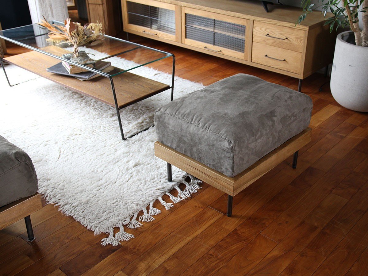 【アデペシュ/a.depeche / GOODS】のfath ottoman / ファス オットマン 人気、トレンドファッション・服の通販 founy(ファニー) 　クッション　Cushion, Throw Pillow　ホーム・キャンプ・アウトドア・お取り寄せ　Home Living / Home & Lifestyle / Camping Gear / Outdoor Camping　家具・インテリア　Home Furniture & Interior. Stylish & Functional Living Spaces　その他 インテリア雑貨、家具　Home Decor & Furniture Extras　other-6|ID: prp329100002391788 ipo3291000000031503679