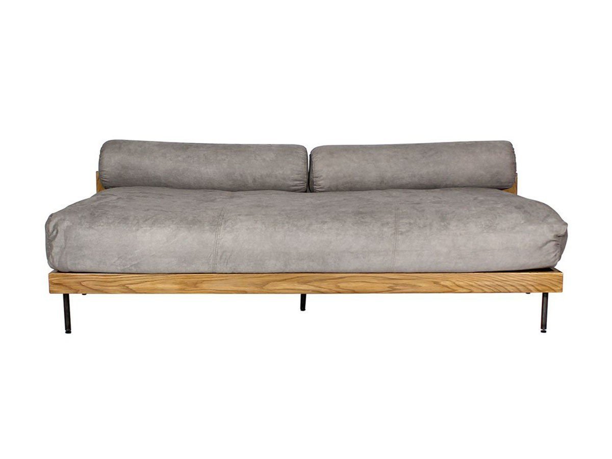 【アデペシュ/a.depeche / GOODS】のfath day sofa / ファス デイソファー 人気、トレンドファッション・服の通販 founy(ファニー) 　クッション　Cushion, Throw Pillow　バランス　Balance, Style Balance　フレーム　Frame, Outline　ルーズ　Loose, Oversized　ホーム・キャンプ・アウトドア・お取り寄せ　Home Living / Home & Lifestyle / Camping Gear / Outdoor Camping　家具・インテリア　Home Furniture & Interior. Stylish & Functional Living Spaces　ソファー　Couches & Sofas　other-2|ID: prp329100002391789 ipo3291000000031503680