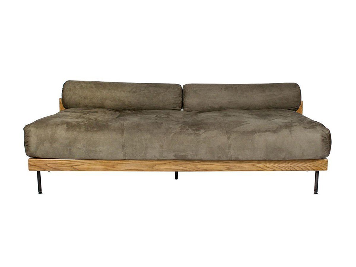 【アデペシュ/a.depeche / GOODS】のfath day sofa / ファス デイソファー 人気、トレンドファッション・服の通販 founy(ファニー) 　クッション　Cushion, Throw Pillow　バランス　Balance, Style Balance　フレーム　Frame, Outline　ルーズ　Loose, Oversized　ホーム・キャンプ・アウトドア・お取り寄せ　Home Living / Home & Lifestyle / Camping Gear / Outdoor Camping　家具・インテリア　Home Furniture & Interior. Stylish & Functional Living Spaces　ソファー　Couches & Sofas　other-3|ID: prp329100002391789 ipo3291000000031503681