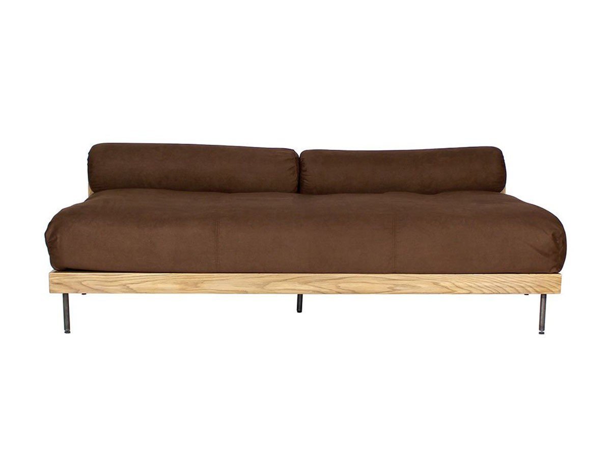 【アデペシュ/a.depeche / GOODS】のfath day sofa / ファス デイソファー 人気、トレンドファッション・服の通販 founy(ファニー) 　クッション　Cushion, Throw Pillow　バランス　Balance, Style Balance　フレーム　Frame, Outline　ルーズ　Loose, Oversized　ホーム・キャンプ・アウトドア・お取り寄せ　Home Living / Home & Lifestyle / Camping Gear / Outdoor Camping　家具・インテリア　Home Furniture & Interior. Stylish & Functional Living Spaces　ソファー　Couches & Sofas　other-4|ID: prp329100002391789 ipo3291000000031503682