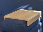 【フミ/Fumi / GOODS】のクッションでくつろぐソファ / クッションでくつろぐソファ ワイド 人気、トレンドファッション・服の通販 founy(ファニー) クッション Cushion スマート Smart ロング Long ワイド Wide ワーク Work ホーム・キャンプ・アウトドア・お取り寄せ Home,Garden,Outdoor,Camping Gear 家具・インテリア Furniture その他 インテリア雑貨、家具 Furniture, Interior, Others thumbnail 肘用テーブル(オプション)|ID: prp329100002391792 ipo3291000000030203037
