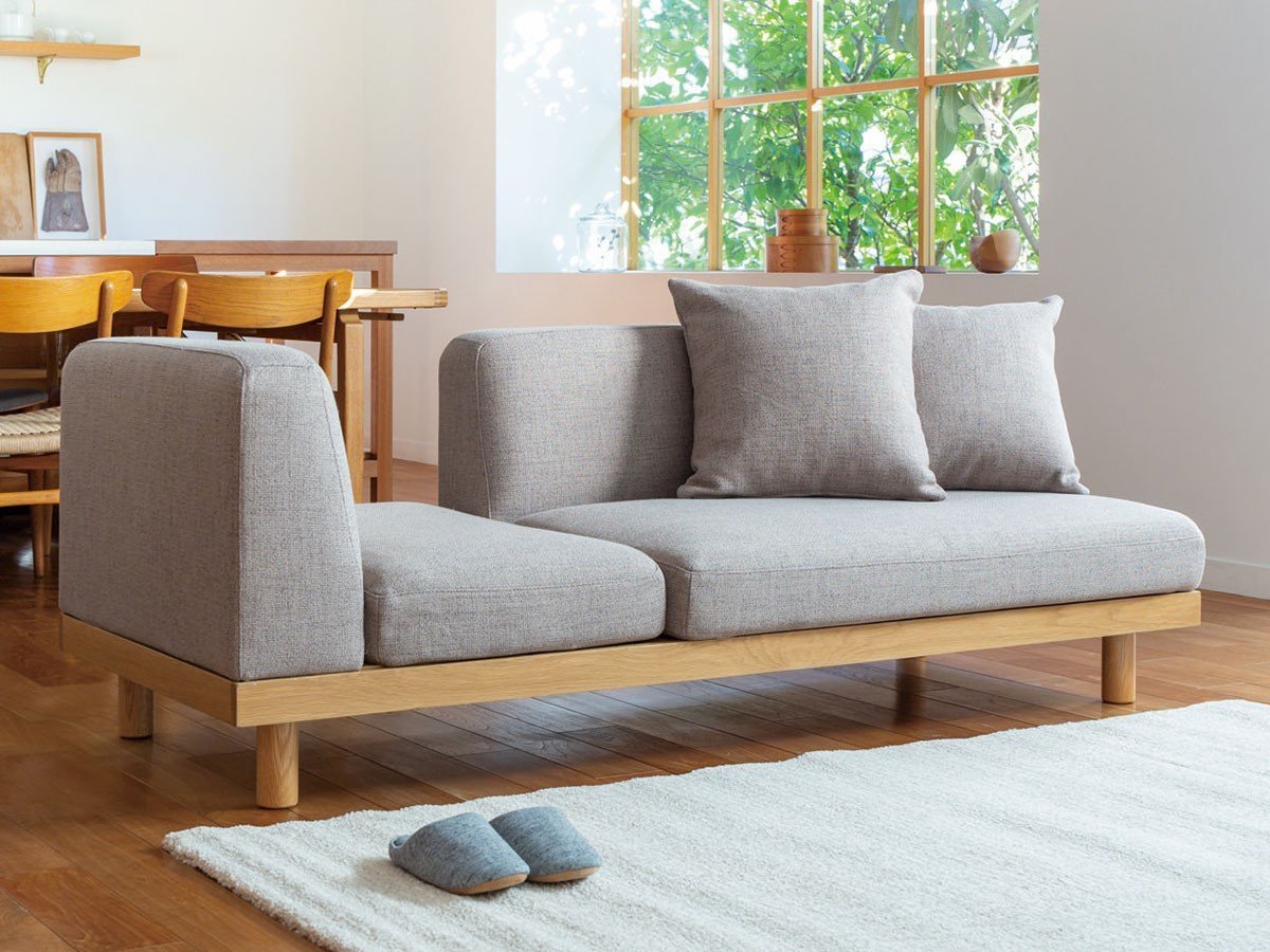 【フミ/Fumi / GOODS】のさえぎらないソファ / さえぎらないソファ インテリア・キッズ・メンズ・レディースファッション・服の通販 founy(ファニー) クッション Cushion, Throw Pillow ホーム・キャンプ・アウトドア・お取り寄せ Home Living / Home & Lifestyle / Camping Gear / Outdoor Camping 家具・インテリア Home Furniture & Interior. Stylish & Functional Living Spaces その他 インテリア雑貨、家具 Home Decor & Furniture Extras 張地:ベージュ|ID: prp329100002391796 ipo3291000000030203375