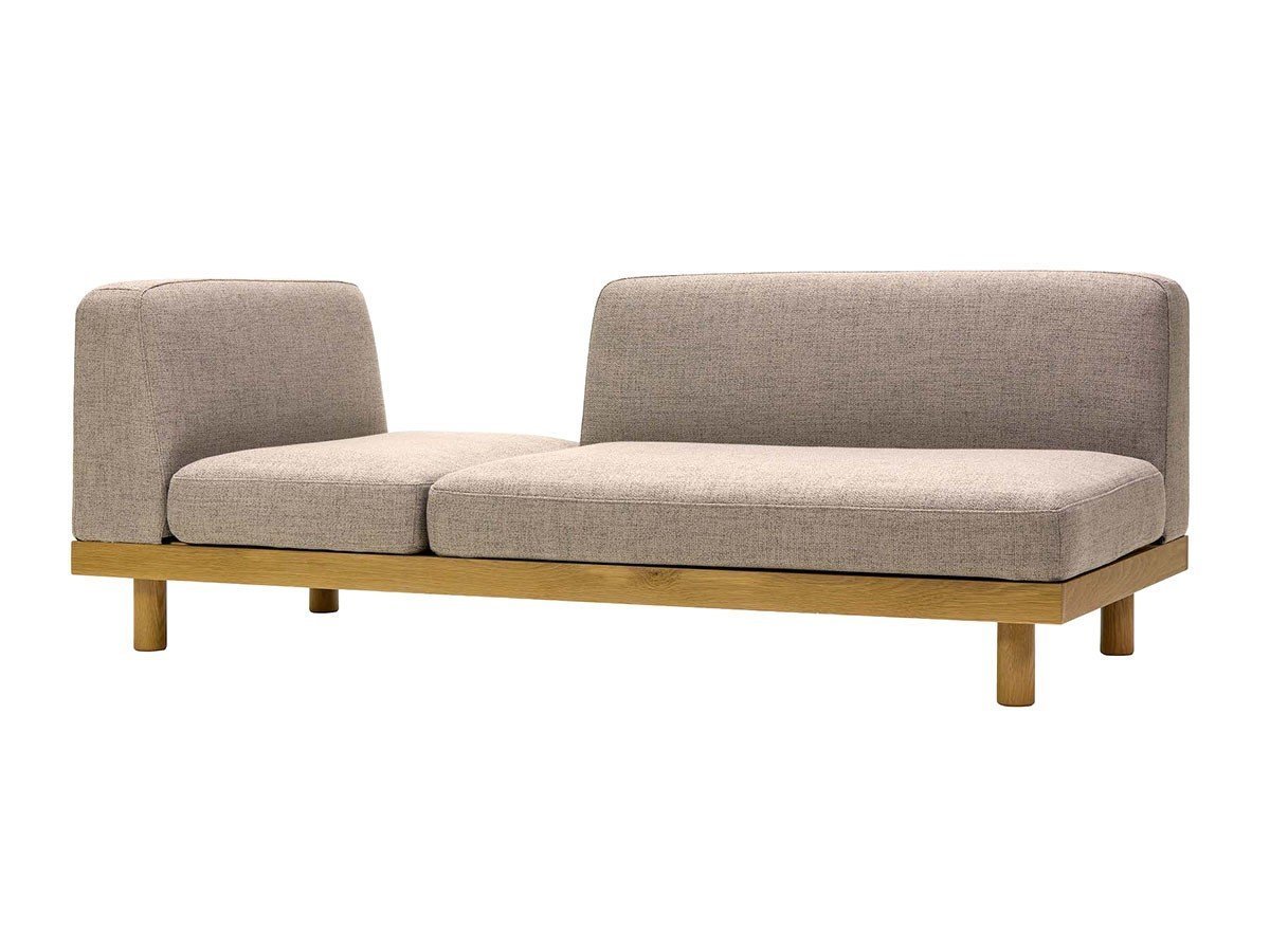 【フミ/Fumi / GOODS】のさえぎらないソファ / さえぎらないソファ インテリア・キッズ・メンズ・レディースファッション・服の通販 founy(ファニー) クッション Cushion, Throw Pillow ホーム・キャンプ・アウトドア・お取り寄せ Home Living / Home & Lifestyle / Camping Gear / Outdoor Camping 家具・インテリア Home Furniture & Interior. Stylish & Functional Living Spaces その他 インテリア雑貨、家具 Home Decor & Furniture Extras 張地:ベージュ|ID: prp329100002391796 ipo3291000000030203383