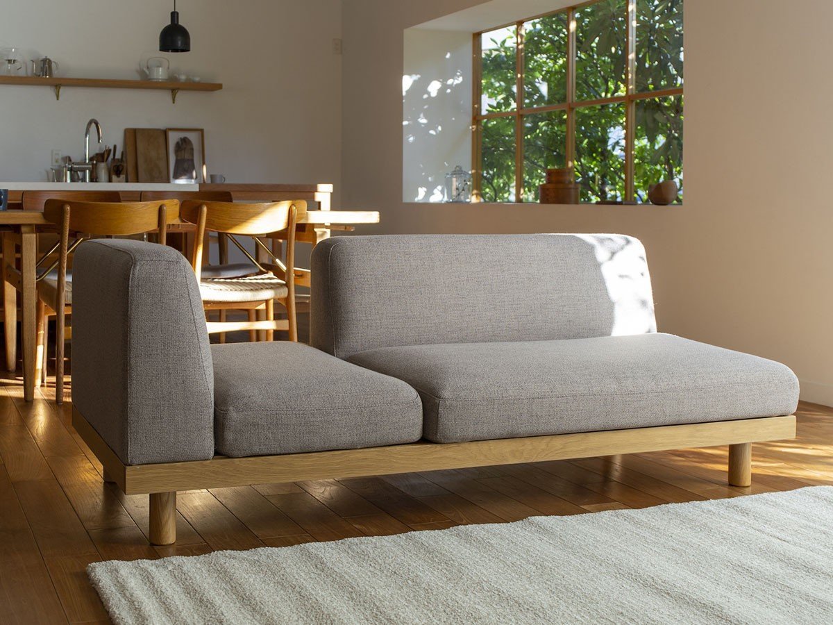 【フミ/Fumi / GOODS】のさえぎらないソファ / さえぎらないソファ 人気、トレンドファッション・服の通販 founy(ファニー) クッション Cushion, Throw Pillow ホーム・キャンプ・アウトドア・お取り寄せ Home Living / Home & Lifestyle / Camping Gear / Outdoor Camping 家具・インテリア Home Furniture & Interior. Stylish & Functional Living Spaces その他 インテリア雑貨、家具 Home Decor & Furniture Extras other-6|ID: prp329100002391796 ipo3291000000031503724