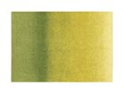 【フライミー ヴェール/FLYMEe vert / GOODS】のRUG / ラグ #110558 グリーン、サイズ:190 × 130cm|ID: prp329100002391797 ipo3291000000025315782