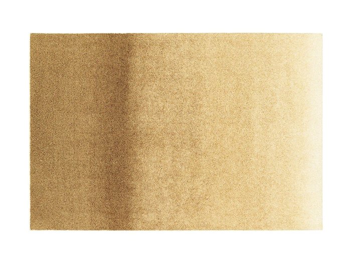【フライミー ヴェール/FLYMEe vert / GOODS】のRUG / ラグ #110558 インテリア・キッズ・メンズ・レディースファッション・服の通販 founy(ファニー) https://founy.com/ 送料無料 Free Shipping グラデーション Gradation マーブル Marble 吸水 Water Absorption 抗菌 Antibacterial ホーム・キャンプ・アウトドア・お取り寄せ Home,Garden,Outdoor,Camping Gear 家具・インテリア Furniture その他 インテリア雑貨、家具 Furniture, Interior, Others |ID: prp329100002391797 ipo3291000000030234589