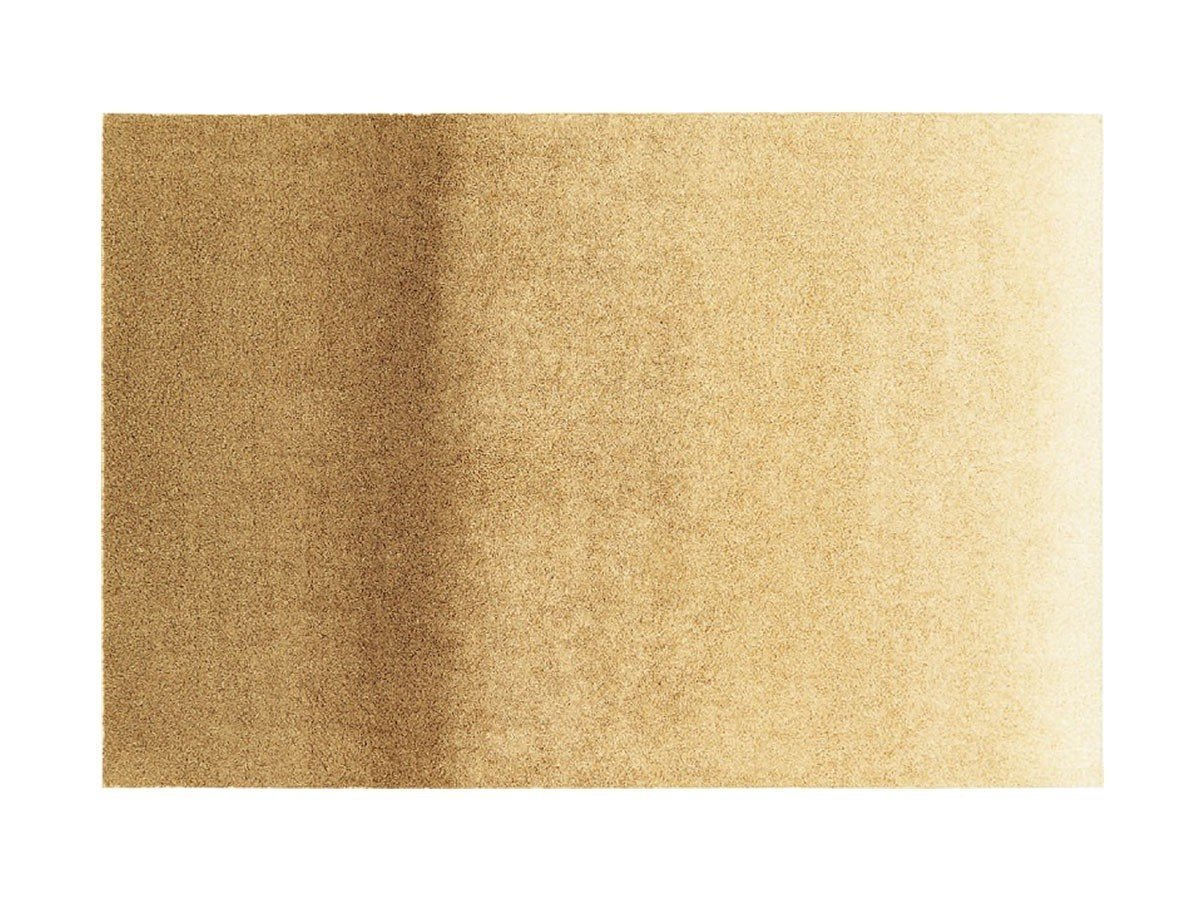 【フライミー ヴェール/FLYMEe vert / GOODS】のRUG / ラグ #110558 人気、トレンドファッション・服の通販 founy(ファニー) 　送料無料　Free Shipping　グラデーション　Gradation　マーブル　Marble　吸水　Water Absorption　抗菌　Antibacterial　ホーム・キャンプ・アウトドア・お取り寄せ　Home,Garden,Outdoor,Camping Gear　家具・インテリア　Furniture　その他 インテリア雑貨、家具　Furniture, Interior, Others　 other-1|ID: prp329100002391797 ipo3291000000030234589
