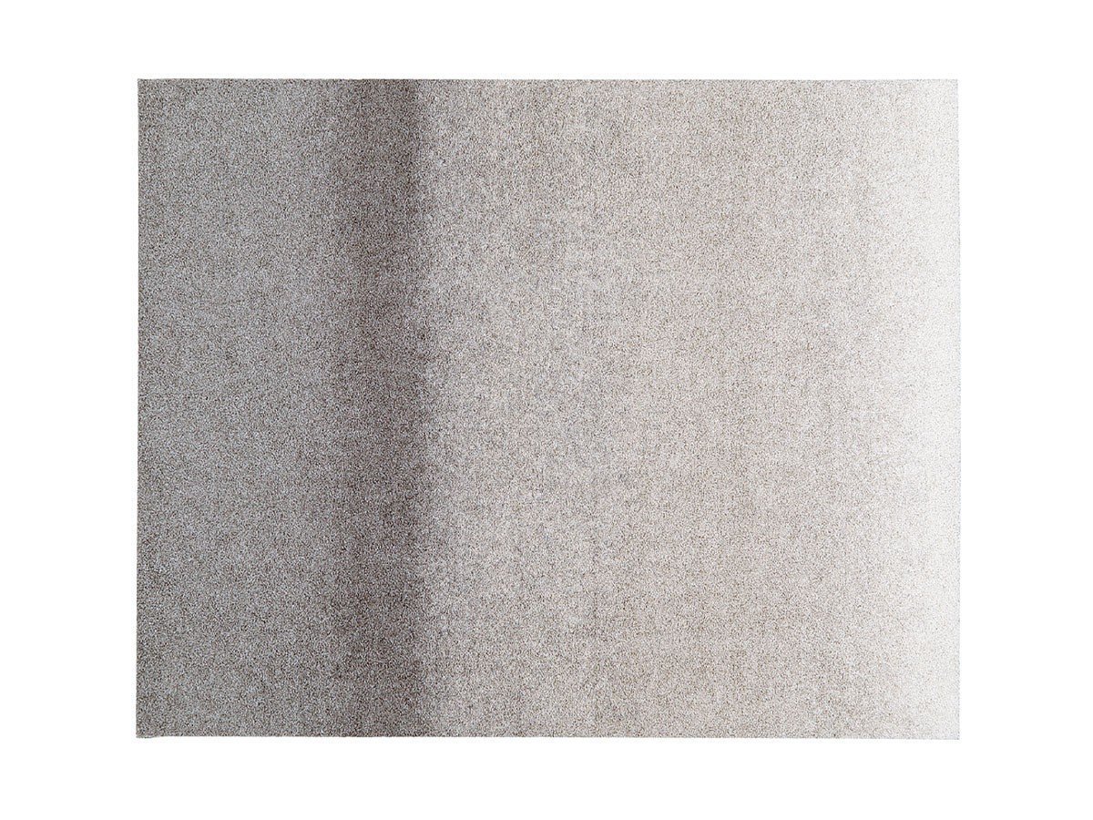 【フライミー ヴェール/FLYMEe vert / GOODS】のRUG / ラグ #110558 インテリア・キッズ・メンズ・レディースファッション・服の通販 founy(ファニー) 　送料無料　Free Shipping　グラデーション　Gradation　マーブル　Marble　吸水　Water Absorption　抗菌　Antibacterial　ホーム・キャンプ・アウトドア・お取り寄せ　Home,Garden,Outdoor,Camping Gear　家具・インテリア　Furniture　その他 インテリア雑貨、家具　Furniture, Interior, Others　グレー、サイズ:240 × 190cm|ID: prp329100002391797 ipo3291000000030234662