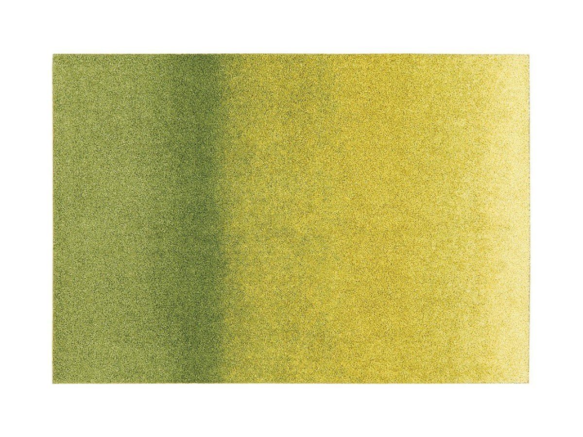 【フライミー ヴェール/FLYMEe vert / GOODS】のRUG / ラグ #110558 人気、トレンドファッション・服の通販 founy(ファニー) 　送料無料　Free Shipping　グラデーション　Gradation　マーブル　Marble　吸水　Water Absorption　抗菌　Antibacterial　ホーム・キャンプ・アウトドア・お取り寄せ　Home,Garden,Outdoor,Camping Gear　家具・インテリア　Furniture　その他 インテリア雑貨、家具　Furniture, Interior, Others　other-2|ID: prp329100002391797 ipo3291000000031483321
