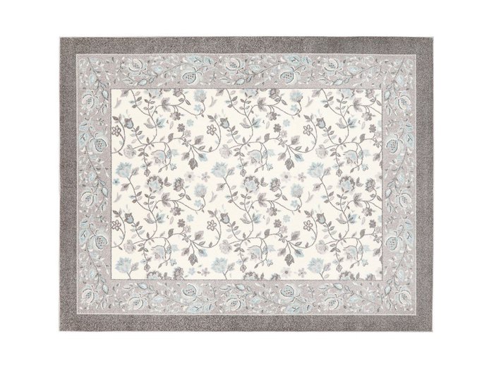 【フライミー ブラン/FLYMEe Blanc / GOODS】のRUG / ラグ #110563 インテリア・キッズ・メンズ・レディースファッション・服の通販 founy(ファニー) https://founy.com/ 送料無料 Free Shipping エレガント 上品 Elegant 吸水 Water Absorption 抗菌 Antibacterial ホーム・キャンプ・アウトドア・お取り寄せ Home,Garden,Outdoor,Camping Gear 家具・インテリア Home Furniture & Interior. Stylish & Functional Living Spaces その他 インテリア雑貨、家具 Furniture, Interior, Others |ID: prp329100002391798 ipo3291000000030234493