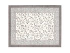 【フライミー ブラン/FLYMEe Blanc / GOODS】のRUG / ラグ #110563 グレー、サイズ:240 × 190cm|ID: prp329100002391798 ipo3291000000030234501