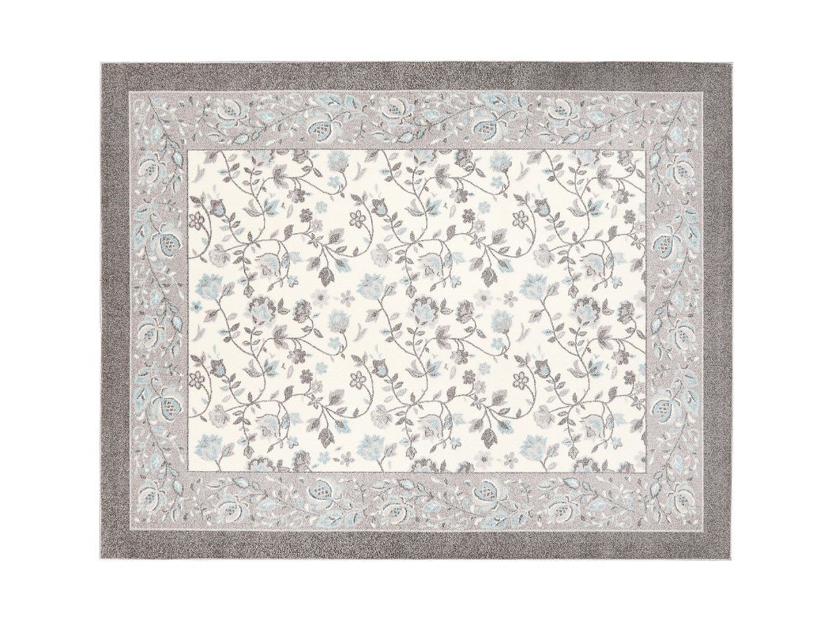 【フライミー ブラン/FLYMEe Blanc / GOODS】のRUG / ラグ #110563 インテリア・キッズ・メンズ・レディースファッション・服の通販 founy(ファニー) 　送料無料　Free Shipping　エレガント 上品　Elegant　吸水　Absorbent, Quick-Dry　抗菌　Antibacterial, Bacteria-Resistant　ホーム・キャンプ・アウトドア・お取り寄せ　Home Living / Home & Lifestyle / Camping Gear / Outdoor Camping　家具・インテリア　Home Furniture & Interior. Stylish & Functional Living Spaces　その他 インテリア雑貨、家具　Home Decor & Furniture Extras　グレー、サイズ:240 × 190cm|ID: prp329100002391798 ipo3291000000030234501
