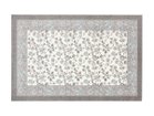 【フライミー ブラン/FLYMEe Blanc / GOODS】のRUG / ラグ #110563 グレー、サイズ:190 × 290cm|ID: prp329100002391798 ipo3291000000030234528