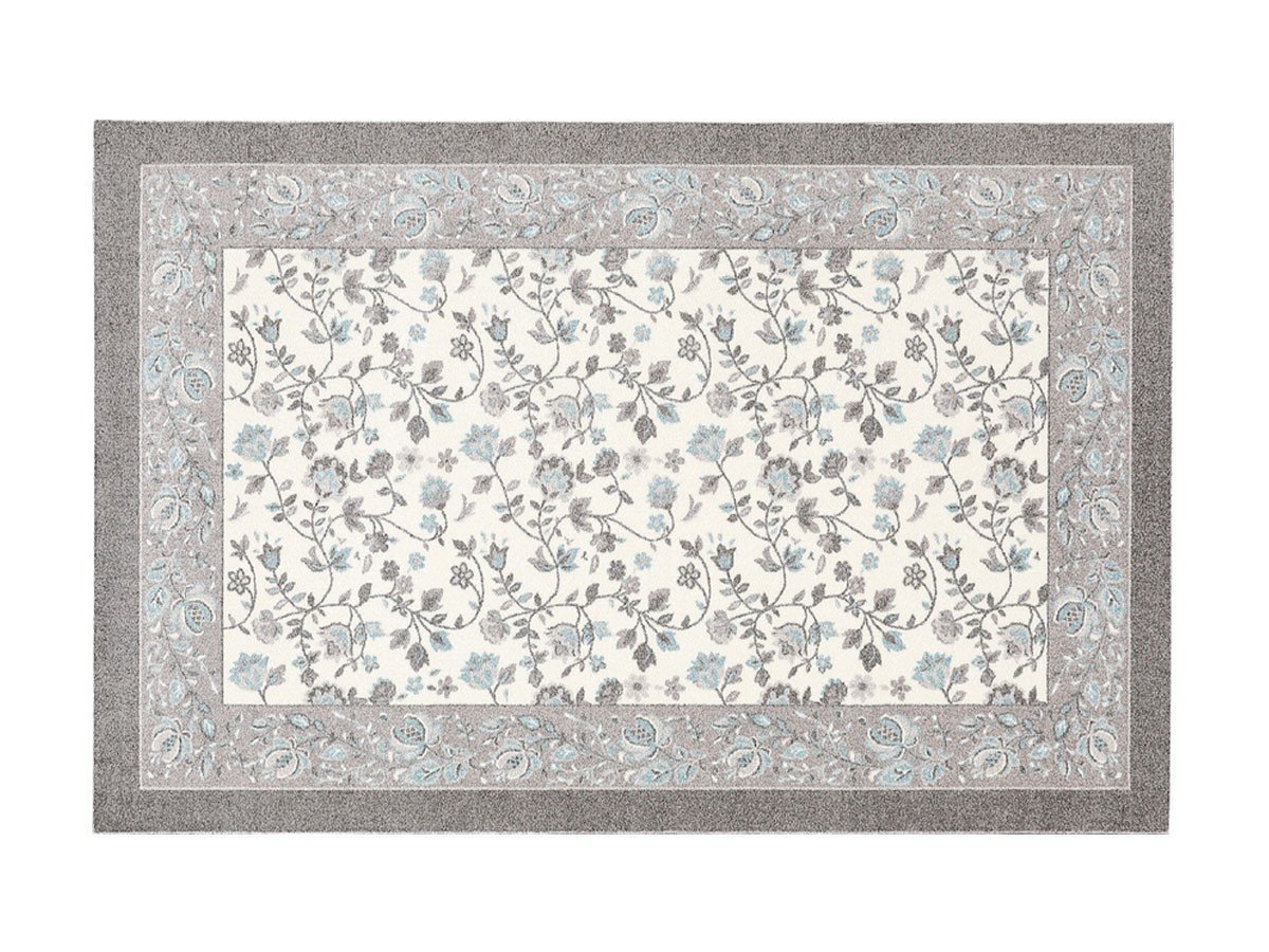 【フライミー ブラン/FLYMEe Blanc / GOODS】のRUG / ラグ #110563 インテリア・キッズ・メンズ・レディースファッション・服の通販 founy(ファニー) 　送料無料　Free Shipping　エレガント 上品　Elegant　吸水　Absorbent, Quick-Dry　抗菌　Antibacterial, Bacteria-Resistant　ホーム・キャンプ・アウトドア・お取り寄せ　Home Living / Home & Lifestyle / Camping Gear / Outdoor Camping　家具・インテリア　Home Furniture & Interior. Stylish & Functional Living Spaces　その他 インテリア雑貨、家具　Home Decor & Furniture Extras　グレー、サイズ:190 × 290cm|ID: prp329100002391798 ipo3291000000030234528